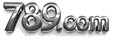 789 club.com logo