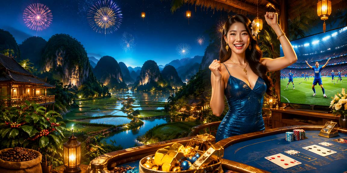 789 club.com mobile gaming