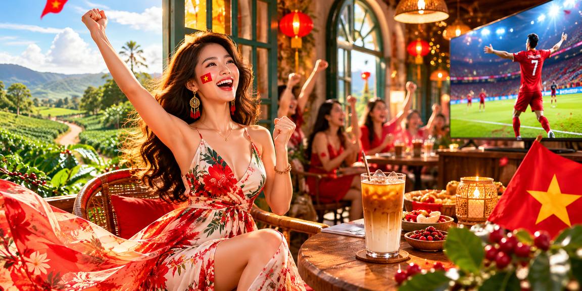 789 club.com Vào tài khoản 789 club.com trong vài giây