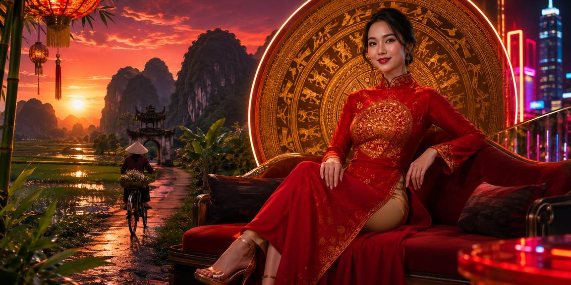 789 club.com Hướng dẫn nạp tiền đầu tiên
