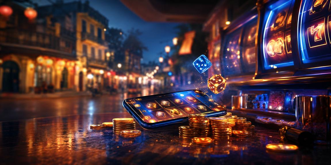 789 club.com Live Casino