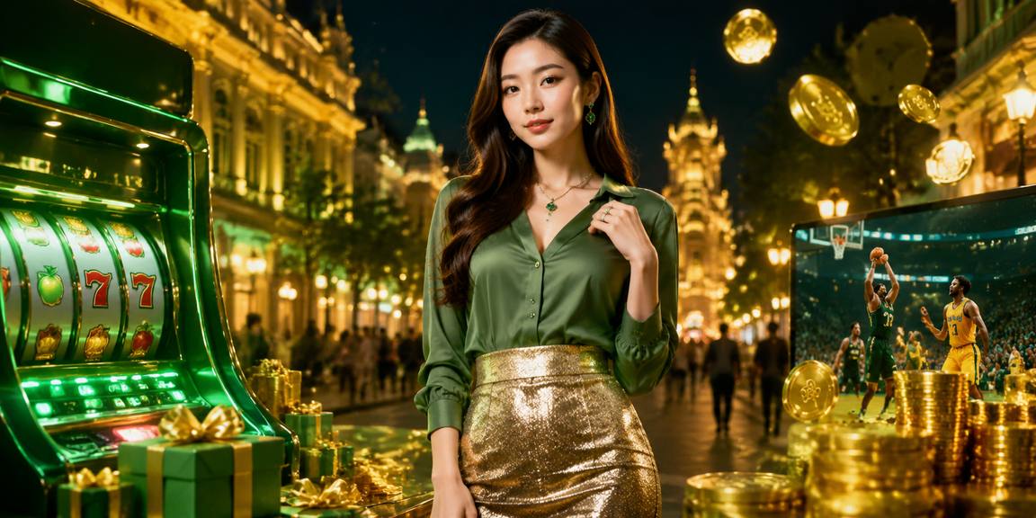 789 club.com Chính Sách Bảo Mật của 789 club.com Dành Cho Tài Khoản Của Bạn