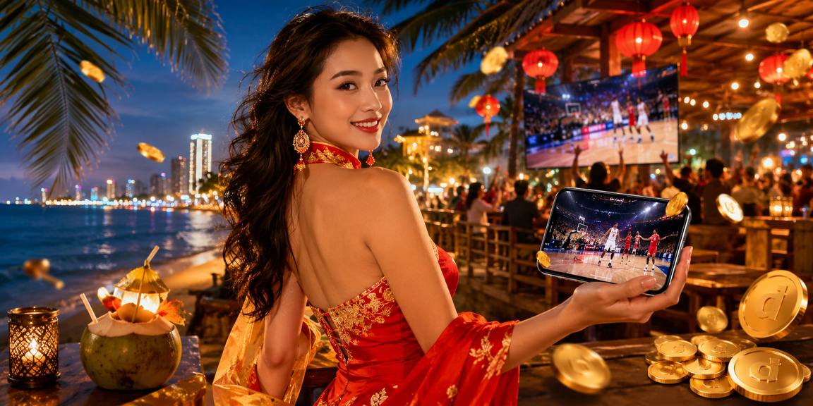 789 club.com Theo dõi hệ số trên đường cong động